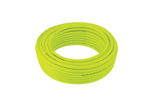3mm microbore hi - 6.3mm, id