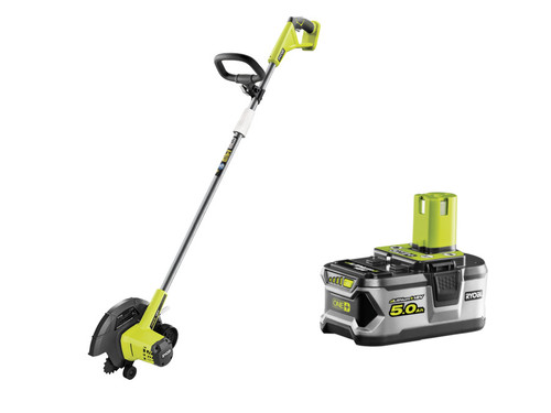 Ryobi ry18ega 18v one - ryobi, one+