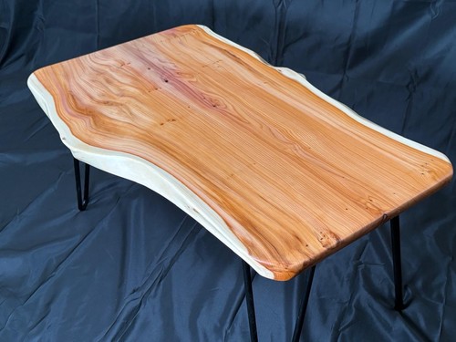 New bespoke hand crafted - new,