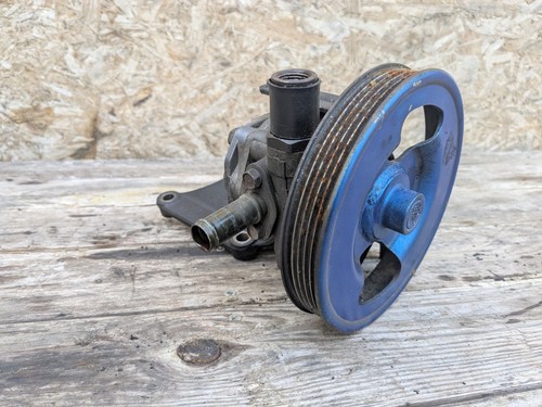 Toyota 20v oem fwd power - 4a-ge,