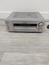 Sony STR-DB940  FM Stereo