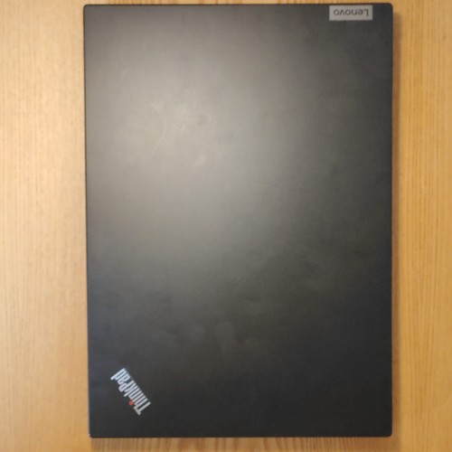 Lenovo thinkpad l14 gen - lenovo, 2