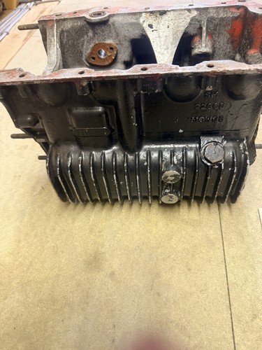 22g68 classic mini - 22g68,