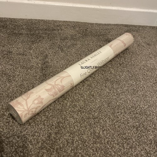 Laura ashley wallpaper - wallpaper, lloyd