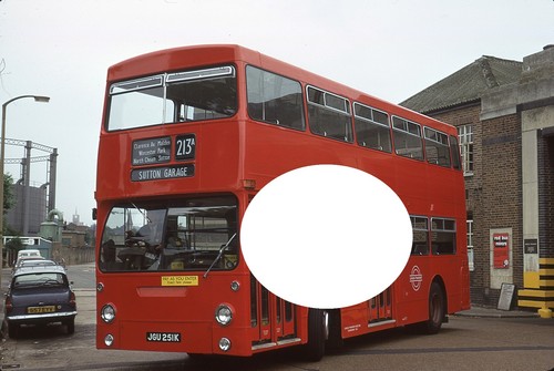 London transport bus colour - london,