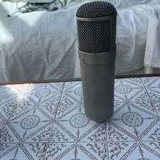 Neumann Microphone  U47 Very