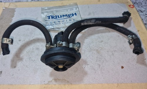 Stepper idle control valve - idle,