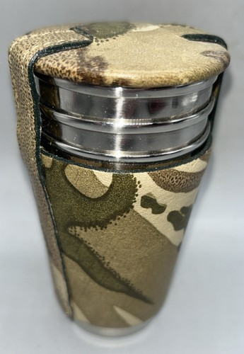 Stirrup cups bridle - cups,