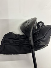 Cobra Darkspeed #3 Hybrid / 19