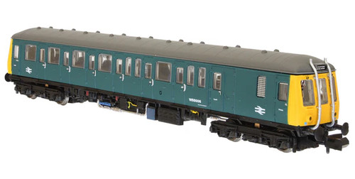 015 006 dapol gauge class - dapol,