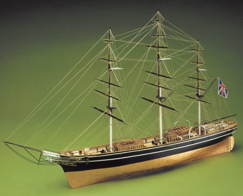 Mantua models scale - models, 1/78