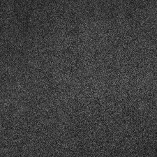 Model Railway Tarmac Sheets