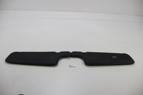 Genuine bmw e24 635csi - genuine,
