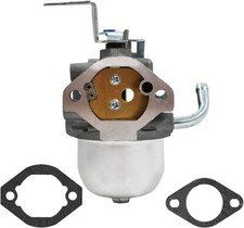 Carburettor Carb for Generac