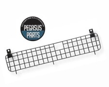 Land Rover Series Stage One V8