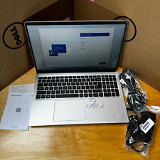 DELL Inspiron 15 3530 i7 1355U