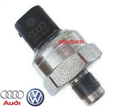 Genuine abs brake pressure - abs,