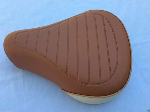 New seat cover fits - seat,