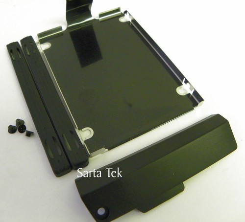 Lot ibm lenovo t420s - of, 10