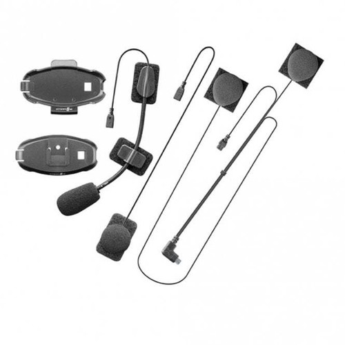 Interphone intercom audio - interphone,