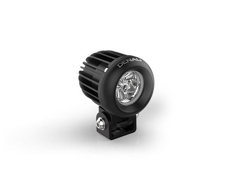 Denali led light pod - d2,