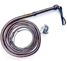 12 Plaits Genuine Top Quality