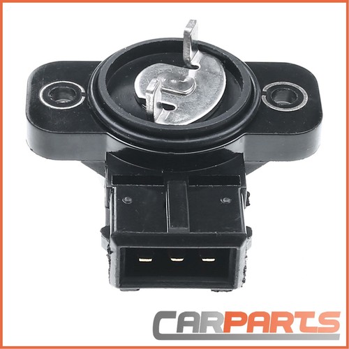 Sensor throttle position for - throttle,