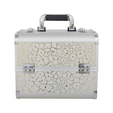Extra Large Vanity Case Beauty
