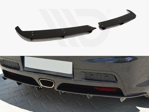 For vauxhall opel astra - for, h
