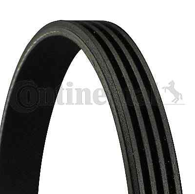 Continental ctam 4pk885 - continental,