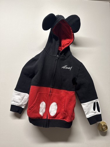 Disney parks mickey - parks,