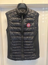 Canada Goose Men's Hybrid Lite