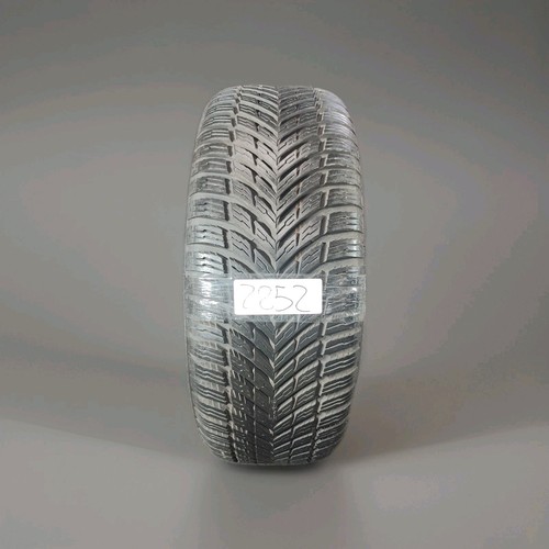 185 r15 86h nokian - nokian, season