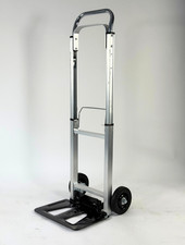 MoverX Heavy Duty Sack Truck