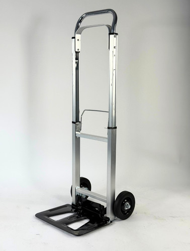 Moverx heavy duty sack truck - duty,