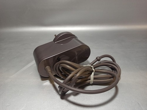 Genuine dyson charger - genuine,