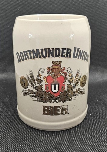 Vintage stoneware 5ltr - vintage, 0.5ltr