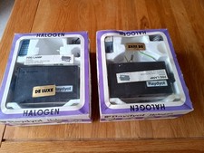 Classic Vintage Raydyot Amber