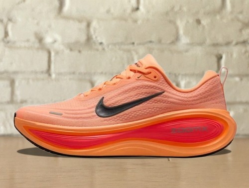 Nike vomero plus - vomero, 'orange