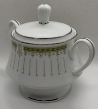 Noritake Greenpoint 88165