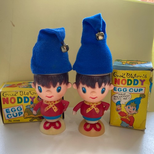 Enid blyton kids - 2, childrens