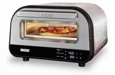 Unold Electric Pizza Oven