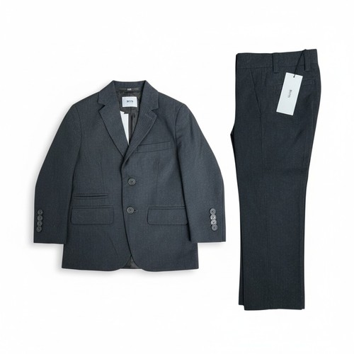 Hugo boss children - hugo,