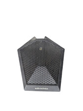 Audio Technica AT871R