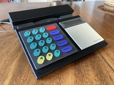 Bang & Olufsen Beocom 2000