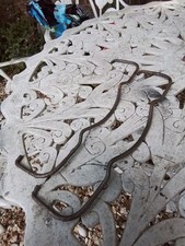  Vw Type 4 Aircooled Engine