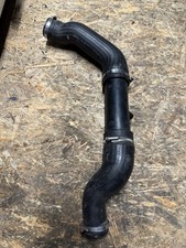 Vauxhall Astra H VXR