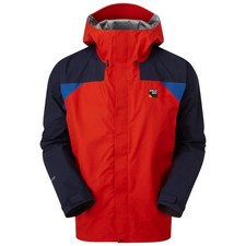 Sprayway mens torridon - mens,