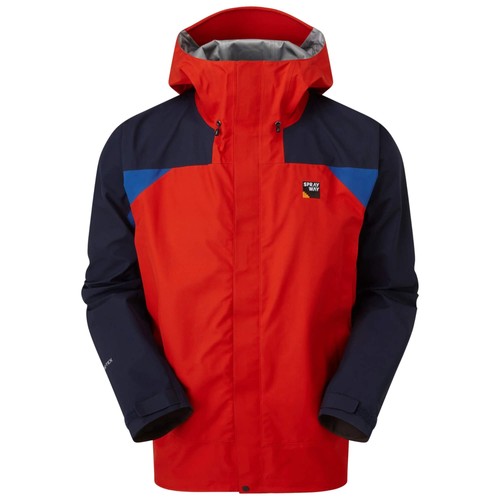 Sprayway mens torridon - sprayway,