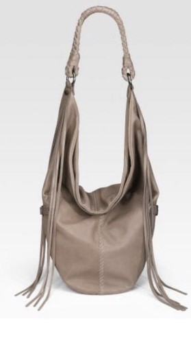 Linea pelle vanessa - linea,